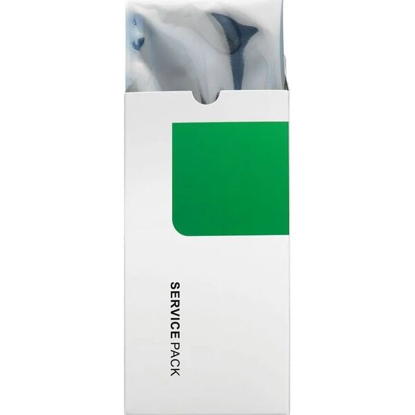 OEM Wyświetlacz do MOTOROLA G8 Power OEM bez ramki 13917338 5903396313493