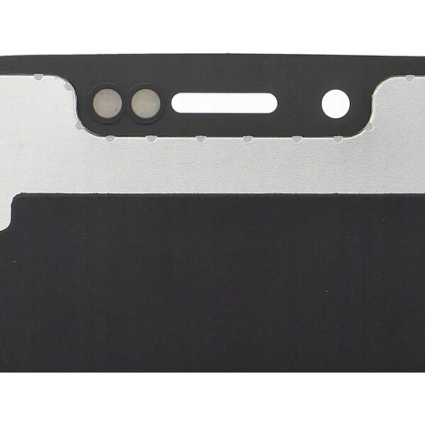 OEM Wyświetlacz do MOTOROLA G7 Play OEM bez ramki 13917345 5903396313516