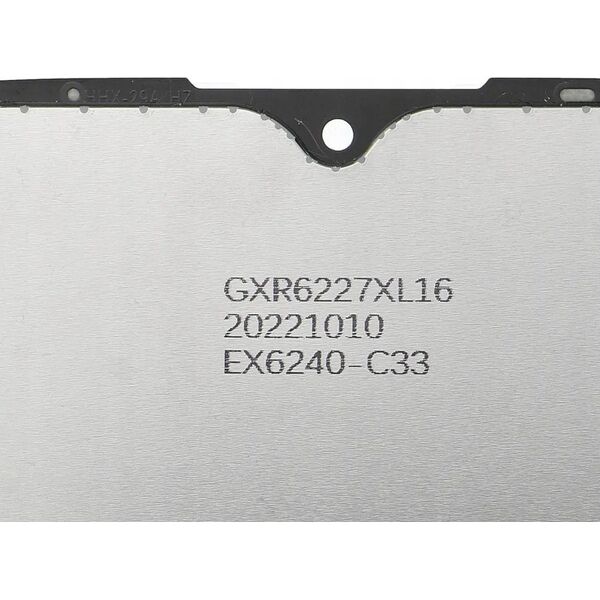 OEM Wyświetlacz do MOTOROLA G8 Play OEM bez ramki 13917346 5903396313479