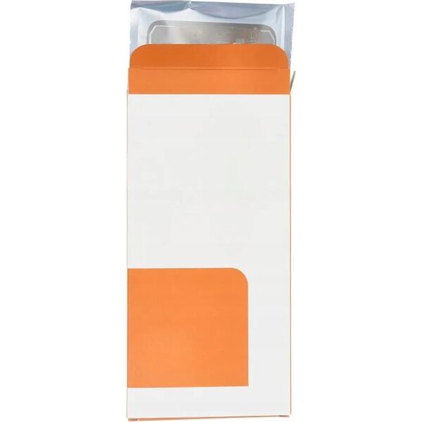 OEM Wyświetlacz do MOTOROLA G8 Play OEM bez ramki 13917346 5903396313479