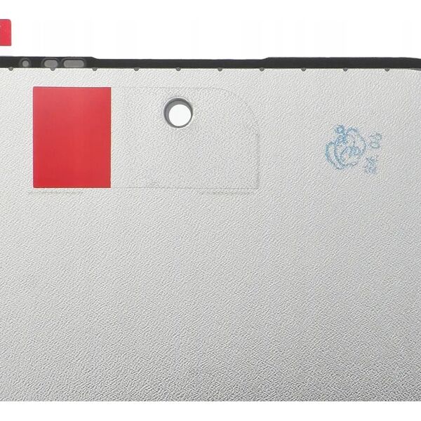 OEM Wyświetlacz do MOTOROLA G22 /E32 /E32S OEM bez ramki 13917350 5903396314551