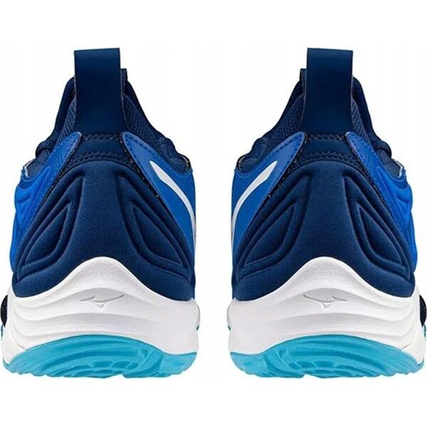 Mizuno Buty Mizuno WAVE MOMENTUM 3 V1GA231201 13917636 5059431815283