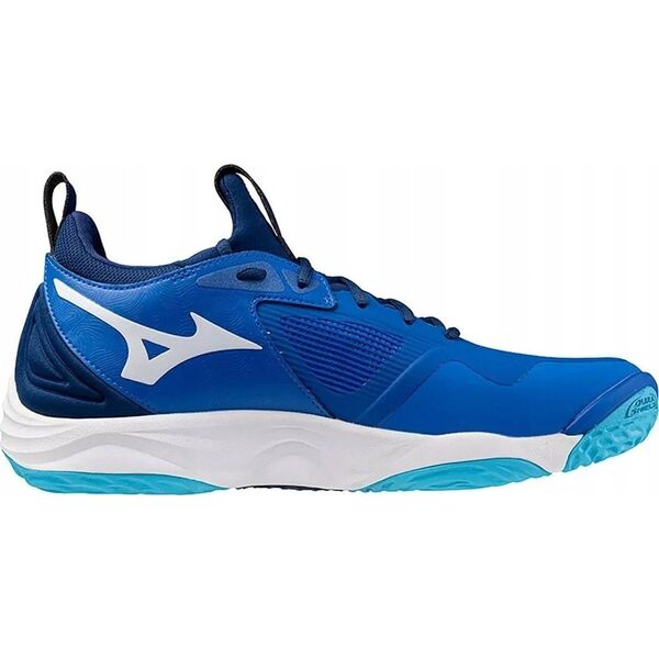 Mizuno Buty Mizuno WAVE MOMENTUM 3 V1GA231201 13917637 5059431820911