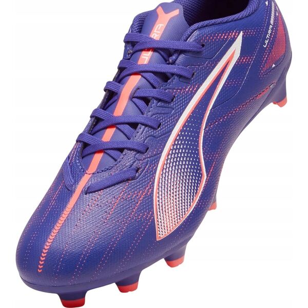 Puma Buty Puma Ultra 5 Play FG/AG 107689-01 13919586 4067979596626