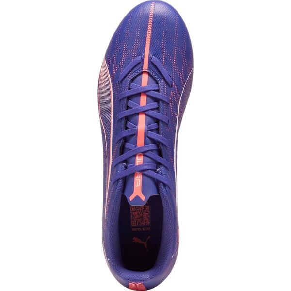 Puma Buty Puma Ultra 5 Play FG/AG 107689-01 13919586 4067979596626