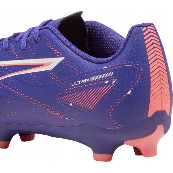 Puma Buty Puma Ultra 5 Play FG/AG 107689-01 13919586 4067979596626