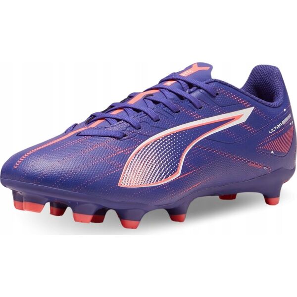 Puma Buty Puma Ultra 5 Play FG/AG 107689-01 13919586 4067979596626