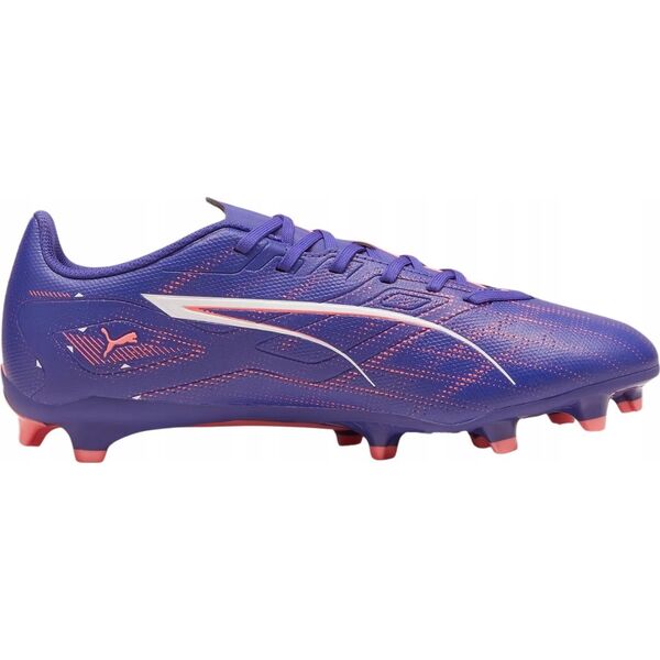 Puma Buty Puma Ultra 5 Play FG/AG 107689-01 13919586 4067979596626