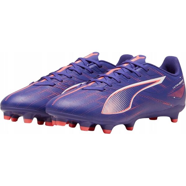 Puma Buty Puma Ultra 5 Play FG/AG 107689-01 13919586 4067979596626