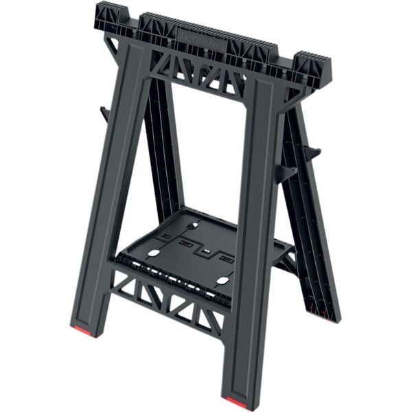 Prosperplast KISTENBERG KOBYŁKA WARSZTATOWA KOZIOŁEK TECH STAND 58cm SZER. 175KG 13919605 5905197571324