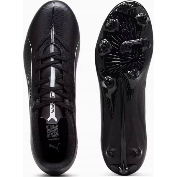 Puma Buty Puma Ultra 5 Play FG/AG 107689-02 13919745 4067979224970