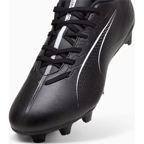 Puma Buty Puma Ultra 5 Play FG/AG 107689-02 13919745 4067979224970
