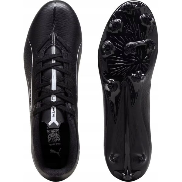 Puma Buty Puma Ultra 5 Play FG/AG 107689-02 13919746 4067979224901