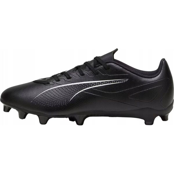 Puma Buty Puma Ultra 5 Play FG/AG 107689-02 13919746 4067979224901