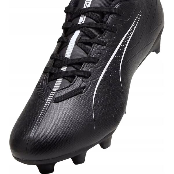 Puma Buty Puma Ultra 5 Play FG/AG 107689-02 13919746 4067979224901
