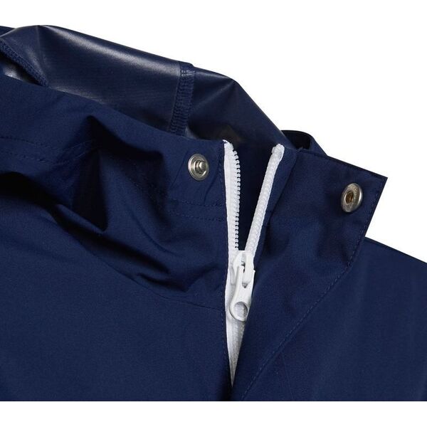 Adidas Kurtka adidas ENTRADA 22 AW Jacket Jr IK4012 13919753 4066756479435