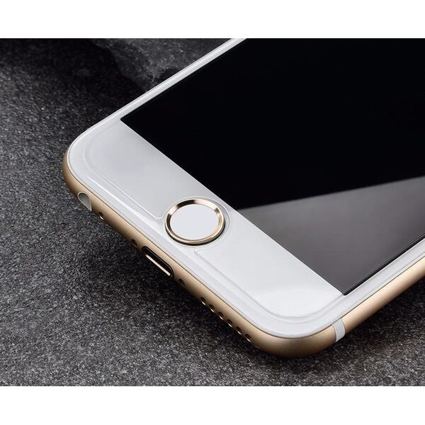 Wozinsky Szkło hartowane Wozinsky Tempered Glass na iPhone 16 Pro Max 13921447 5907769364211