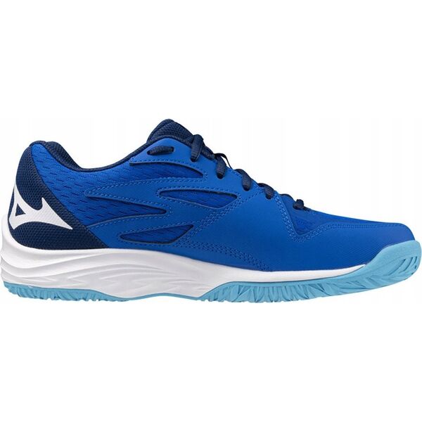 Mizuno Buty Mizuno LIGHTNING STAR Z7 JR V1GD230301 13921720 5059431817157