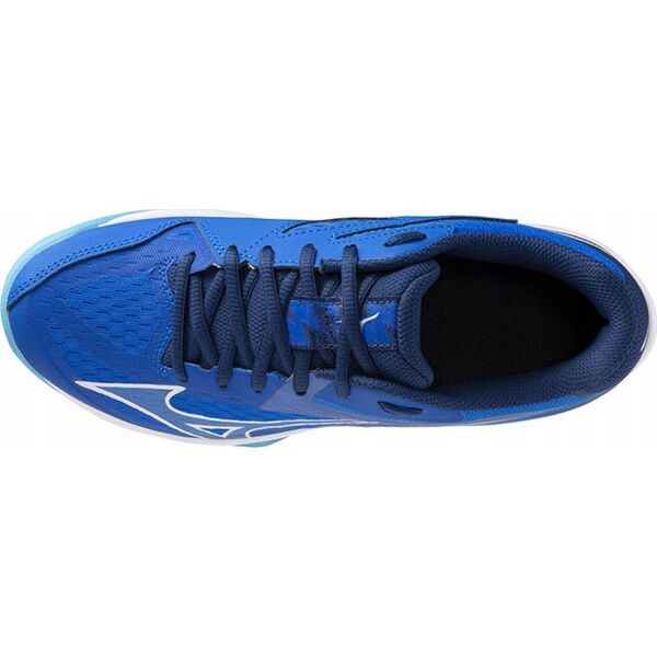 Mizuno Buty Mizuno LIGHTNING STAR Z7 JR V1GD230301 13921720 5059431817157
