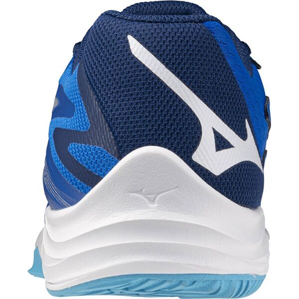 Mizuno Buty Mizuno LIGHTNING STAR Z7 JR V1GD230301 13921720 5059431817157