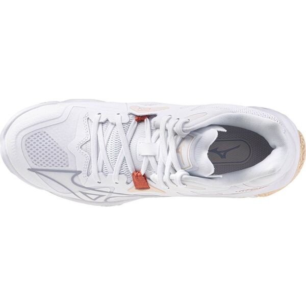 Mizuno Buty Mizuno WAVE LIGHTNING Z8 MID V1GC240525 13921727 5059431817706