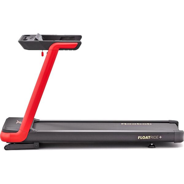 Reebok Bieżnia elektryczna Rebook FR30z FLOATRIDE CZERWONA 13923720 885652024013