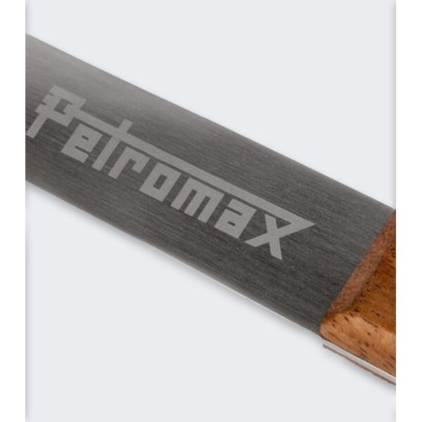 Petromax Chochla Petromax 50 Cm 13925477 4250435770924