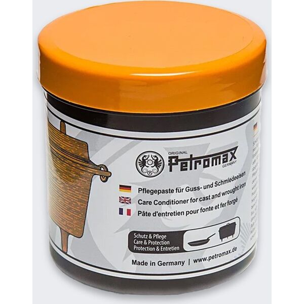 Petromax Pasta Petromax Do Pielęgnacji Żeliwa i Kutego Żela 13925483 4250435707098