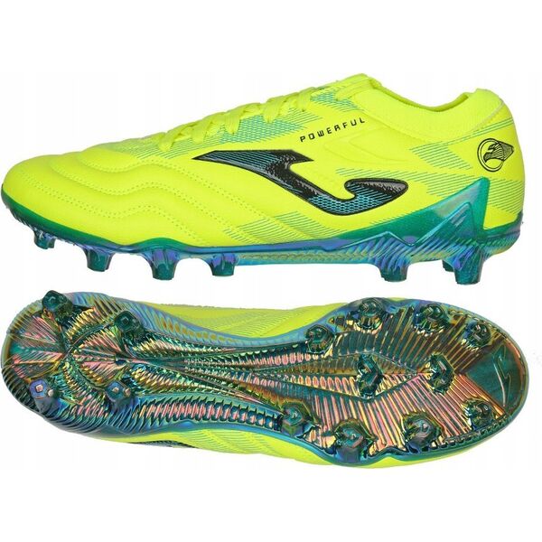 Joma Buty Joma POWERFUL 2411 FG POCW2411FG 13926023 8445954854859