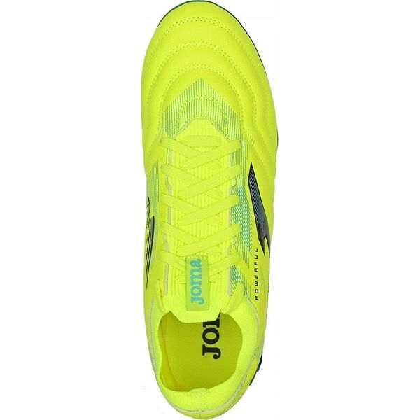 Joma Buty Joma POWERFUL 2411 FG POCW2411FG 13926024 8445954854873