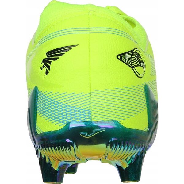 Joma Buty Joma POWERFUL 2411 FG POCW2411FG 13926024 8445954854873