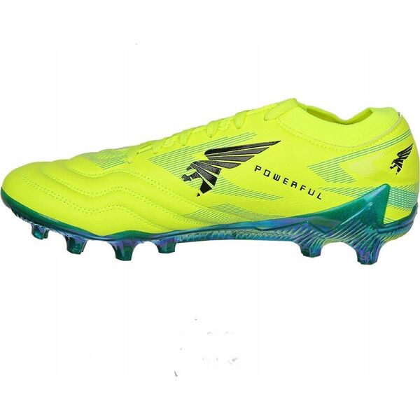 Joma Buty Joma POWERFUL 2411 FG POCW2411FG 13926028 8445954854866