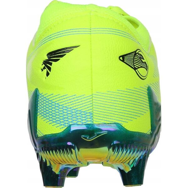Joma Buty Joma POWERFUL 2411 FG POCW2411FG 13926028 8445954854866