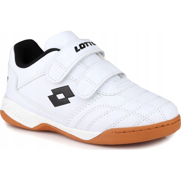 Lotto Lotto Pacer K 2600110K-1011 białe 28 13926786 4068577011962