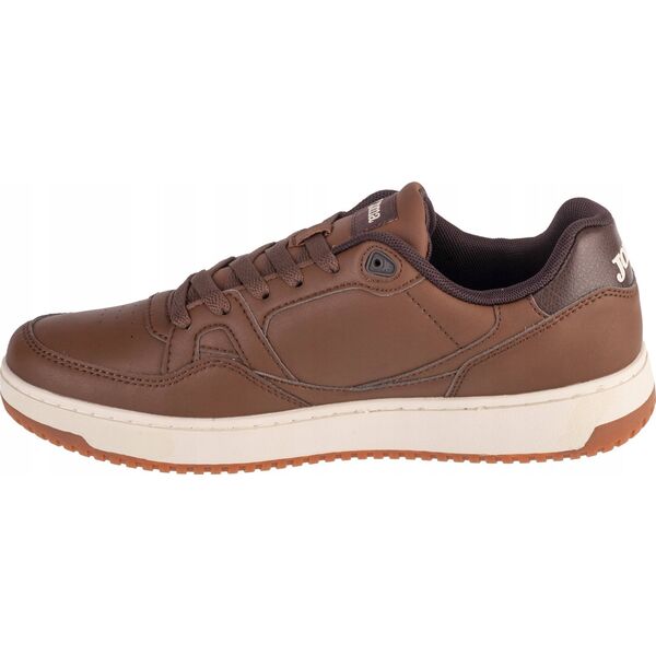 Joma Joma C.Stadium Men 2424 CSTAW2424 Brązowe 41 13926835 8445954830044