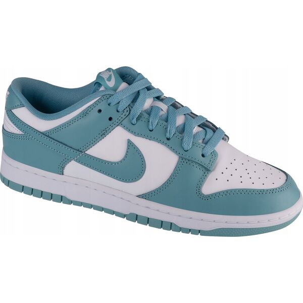 Nike Nike Dunk Low Retro DV0833-106 białe 47 13926854 197596473254