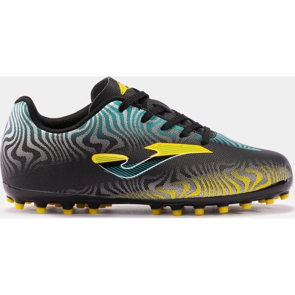 Joma Joma Evolution Jr 2401 AG EVJW2401AG Czarne 36 13926858 8445954833298