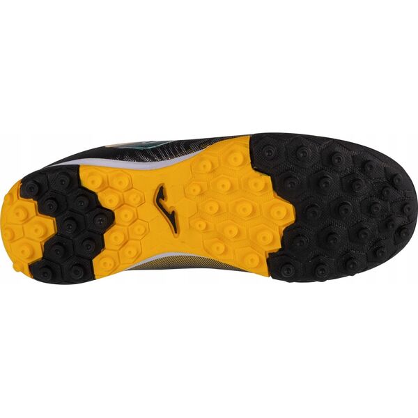 Joma Joma Evolution Jr 2401 TF EVJW2401TF Czarne 33 13926862 8445954833601