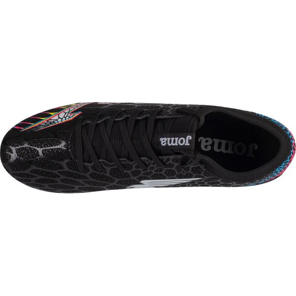 Joma Joma Gol 2401 AG GOLW2401AG Czarne 44 13926871 8445954837258
