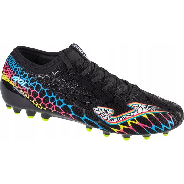 Joma Joma Gol 2401 AG GOLW2401AG Czarne 43 13926872 8445954837234