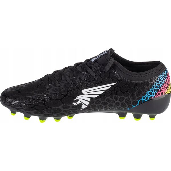 Joma Joma Gol 2401 AG GOLW2401AG Czarne 39 13926874 8445954837173