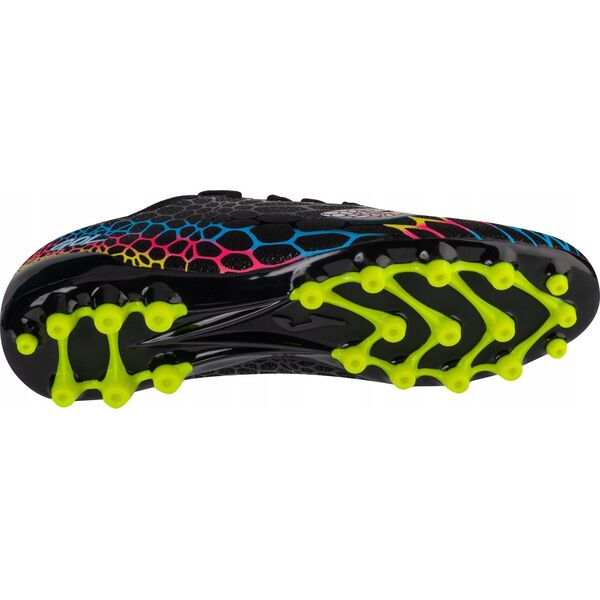 Joma Joma Gol 2401 AG GOLW2401AG Czarne 39 13926874 8445954837173