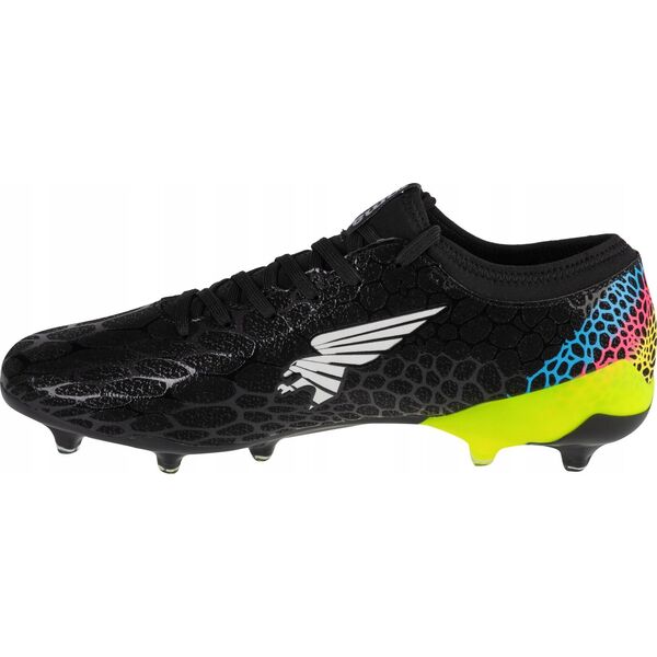 Joma Joma Gol 2401 FG GOLW2401FG Czarne 42 13926883 8445954837333
