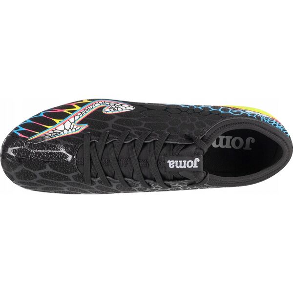 Joma Joma Gol 2401 FG GOLW2401FG Czarne 42 13926883 8445954837333