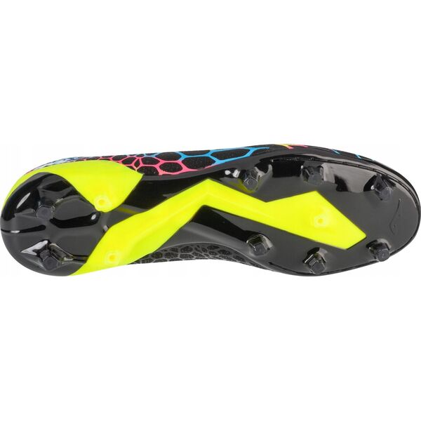 Joma Joma Gol 2401 FG GOLW2401FG Czarne 42 13926883 8445954837333