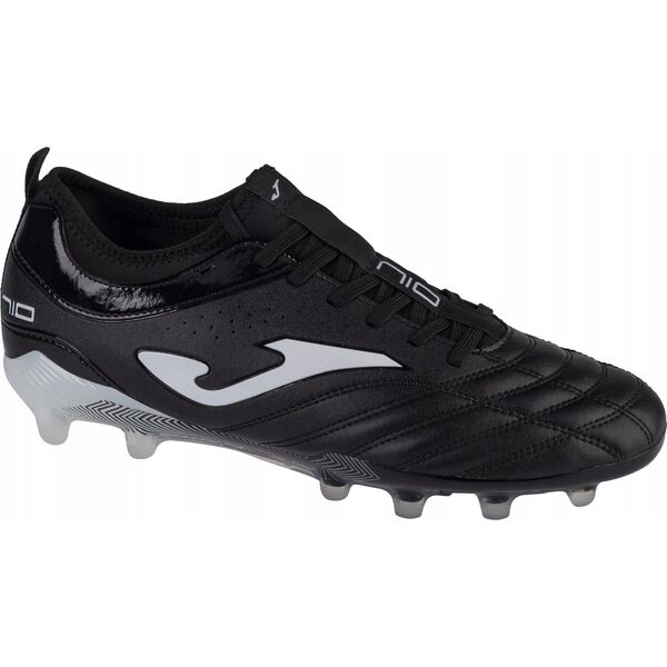 Joma Joma Numero-10 2401 FG N10W2401FG Czarne 43 13926889 8445954853388