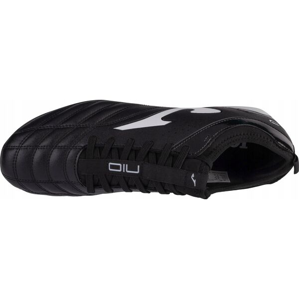 Joma Joma Numero-10 2401 FG N10W2401FG Czarne 43,5 13926890 8445954853395