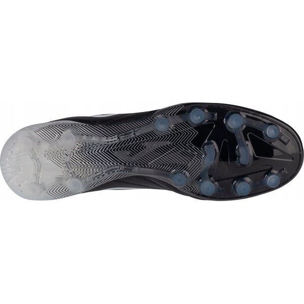 Joma Joma Numero-10 2401 FG N10W2401FG Czarne 43,5 13926890 8445954853395