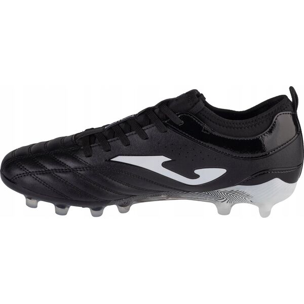 Joma Joma Numero-10 2401 FG N10W2401FG Czarne 44,5 13926893 8445954853418