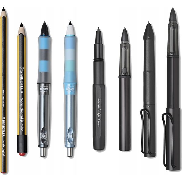 Wacom Wacom One S Pen Tablet Small 13927334 4949268623360